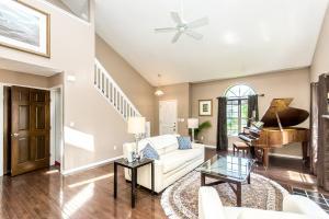 8545 Libra Rd, Dublin, OH 43016 photo 22