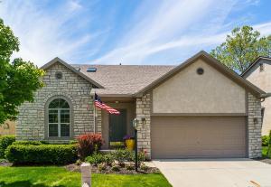 8545 Libra Rd, Dublin, OH 43016 photo 1