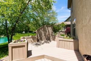 8545 Libra Rd, Dublin, OH 43016 photo 30
