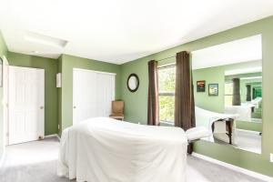8545 Libra Rd, Dublin, OH 43016 photo 19