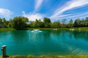 8545 Libra Rd, Dublin, OH 43016 photo 2
