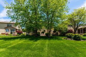 8545 Libra Rd, Dublin, OH 43016 photo 10