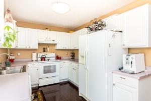 8545 Libra Rd, Dublin, OH 43016 photo 5