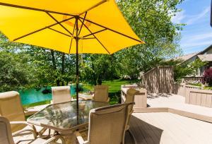 8545 Libra Rd, Dublin, OH 43016 photo 7