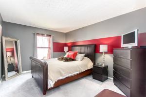 8545 Libra Rd, Dublin, OH 43016 photo 20