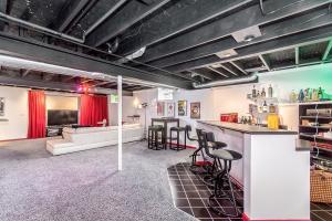 8545 Libra Rd, Dublin, OH 43016 photo 29