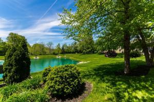 8545 Libra Rd, Dublin, OH 43016 photo 33