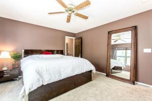 8545 Libra Rd, Dublin, OH 43016 photo 12