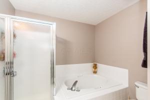 8545 Libra Rd, Dublin, OH 43016 photo 14