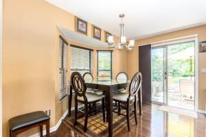 8545 Libra Rd, Dublin, OH 43016 photo 4