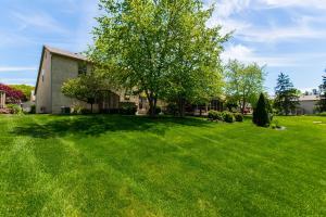 8545 Libra Rd, Dublin, OH 43016 photo 31