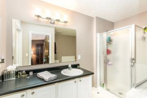 8545 Libra Rd, Dublin, OH 43016 photo 13