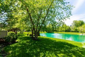 8545 Libra Rd, Dublin, OH 43016 photo 9