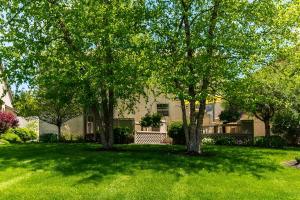 8545 Libra Rd, Dublin, OH 43016 photo 32