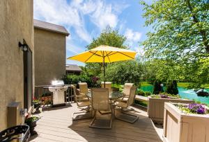 8545 Libra Rd, Dublin, OH 43016 photo 8