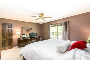 8545 Libra Rd, Dublin, OH 43016 photo 11