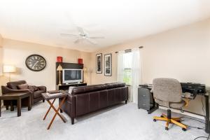 8545 Libra Rd, Dublin, OH 43016 photo 18