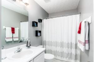 8545 Libra Rd, Dublin, OH 43016 photo 21