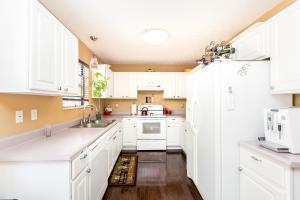 8545 Libra Rd, Dublin, OH 43016 photo 6