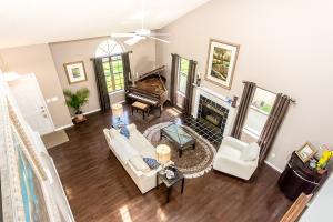 8545 Libra Rd, Dublin, OH 43016 photo 17