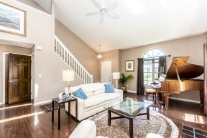 8545 Libra Rd, Dublin, OH 43016 photo 15