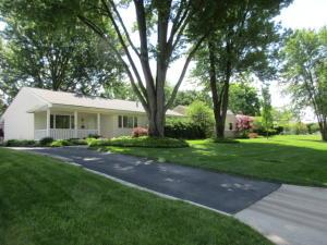 3360 Sciotangy Dr, Columbus, OH 43221 photo 5