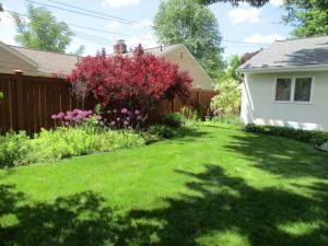 3360 Sciotangy Dr, Columbus, OH 43221 photo 20
