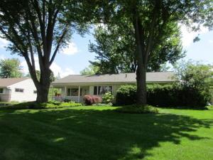 3360 Sciotangy Dr, Columbus, OH 43221 photo 6