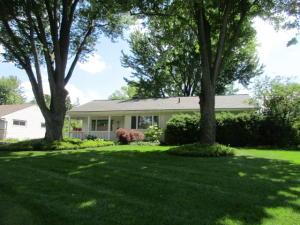 3360 Sciotangy Dr, Columbus, OH 43221 photo 7