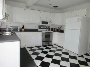 3360 Sciotangy Dr, Columbus, OH 43221 photo 11