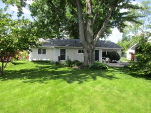 3360 Sciotangy Dr, Columbus, OH 43221 photo 16