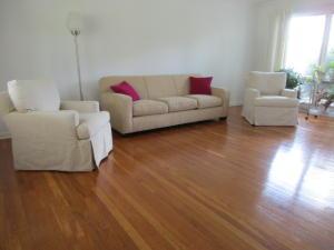 3360 Sciotangy Dr, Columbus, OH 43221 photo 3