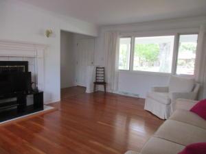 3360 Sciotangy Dr, Columbus, OH 43221 photo 9