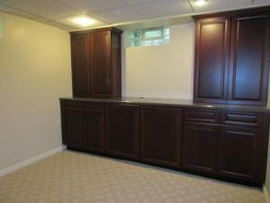 3360 Sciotangy Dr, Columbus, OH 43221 photo 28