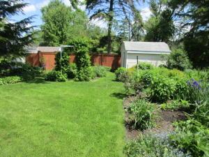 3360 Sciotangy Dr, Columbus, OH 43221 photo 18
