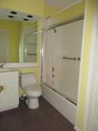 3360 Sciotangy Dr, Columbus, OH 43221 photo 26