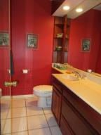 3360 Sciotangy Dr, Columbus, OH 43221 photo 23