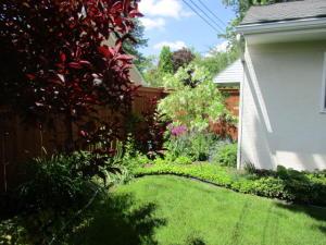 3360 Sciotangy Dr, Columbus, OH 43221 photo 21