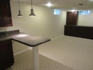 3360 Sciotangy Dr, Columbus, OH 43221 photo 29