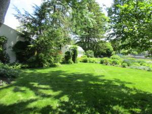 3360 Sciotangy Dr, Columbus, OH 43221 photo 14