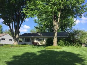 3360 Sciotangy Dr, Columbus, OH 43221 photo 4