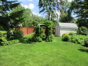 3360 Sciotangy Dr, Columbus, OH 43221 photo 15