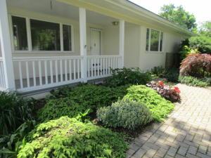 3360 Sciotangy Dr, Columbus, OH 43221 photo 8