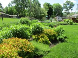3360 Sciotangy Dr, Columbus, OH 43221 photo 19