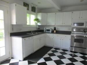 3360 Sciotangy Dr, Columbus, OH 43221 photo 13