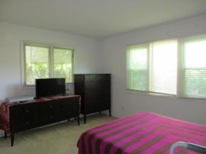 3360 Sciotangy Dr, Columbus, OH 43221 photo 22