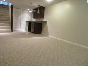 3360 Sciotangy Dr, Columbus, OH 43221 photo 30