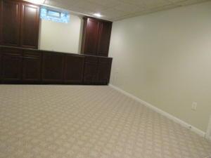 3360 Sciotangy Dr, Columbus, OH 43221 photo 27