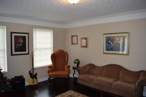 152 Celler Ct, Powell, OH 43065 photo 10