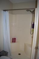 152 Celler Ct, Powell, OH 43065 photo 32